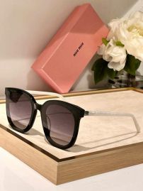 Picture of MiuMiu Sunglasses _SKUfw56643871fw